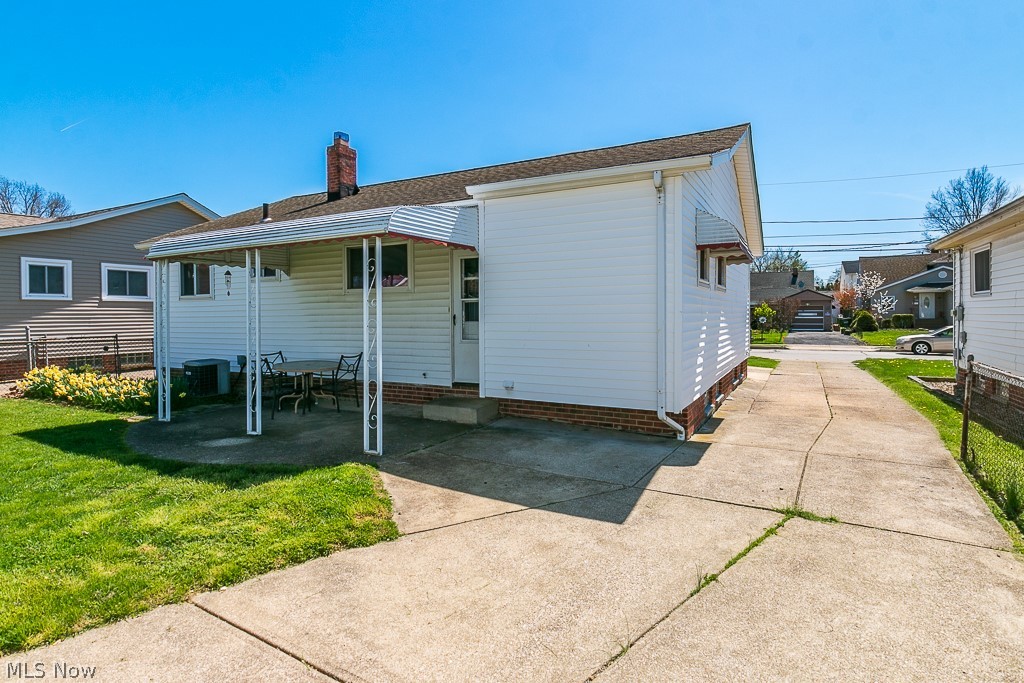 30309 Powell Road Willowick, OH 44095 - Photo 26 of 28