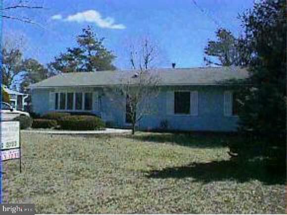 470 Dover Road Toms River, NJ 08757 - Photo 1 of 1