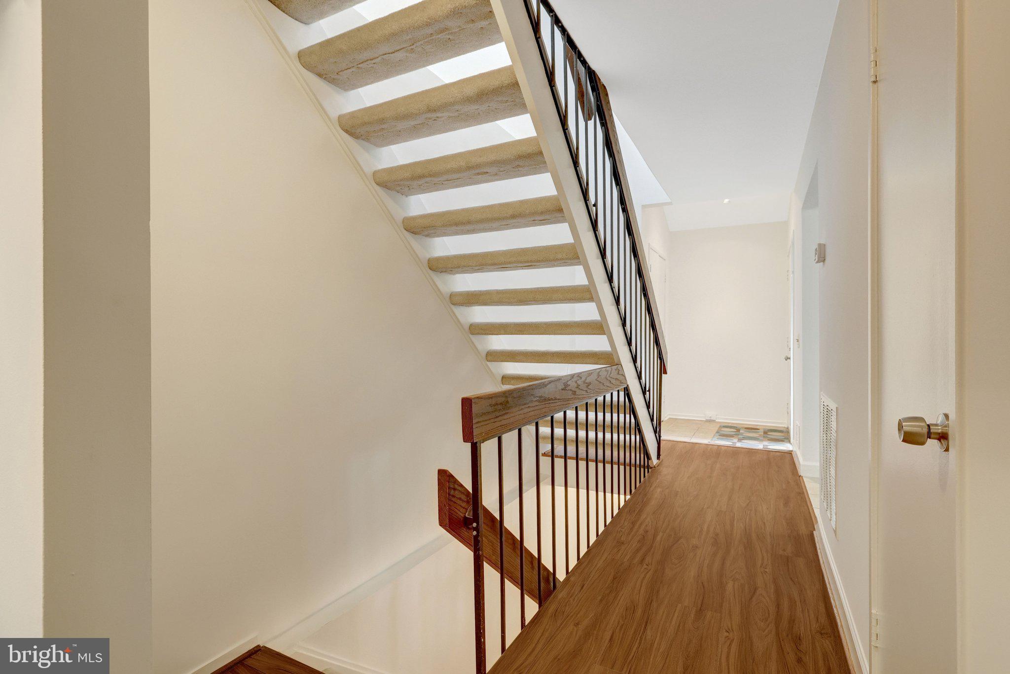 2231 Wheelwright Court Reston, VA 20191 - Photo 18 of 46