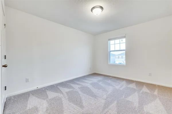 $1,775 | 1008 Gray Fox Loop, Hutto, TX 78634