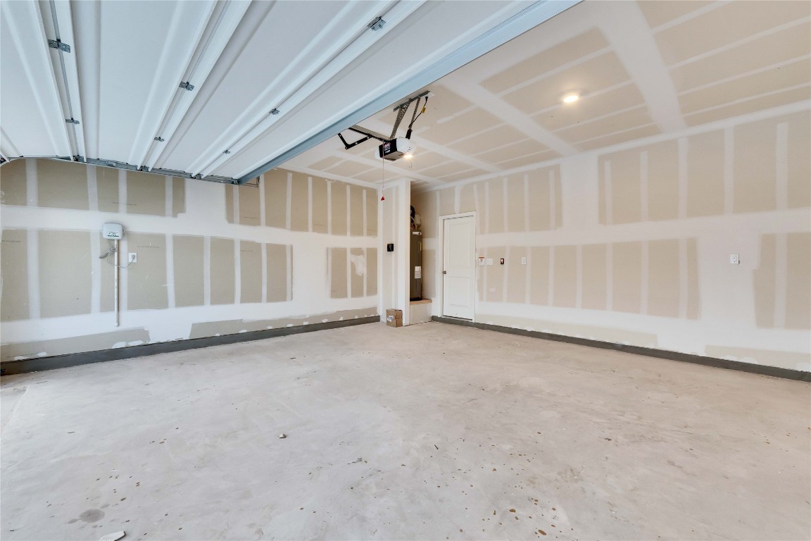 1008 Gray Fox Loop Hutto, TX 78634 - Photo 16 of 21