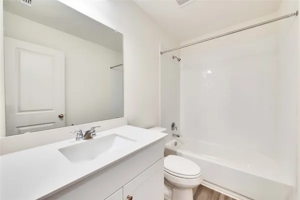 $1,775 | 1008 Gray Fox Loop, Hutto, TX 78634