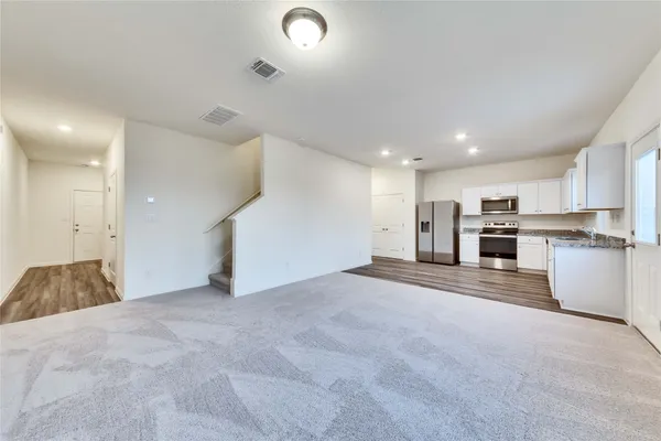 $1,775 | 1008 Gray Fox Loop, Hutto, TX 78634