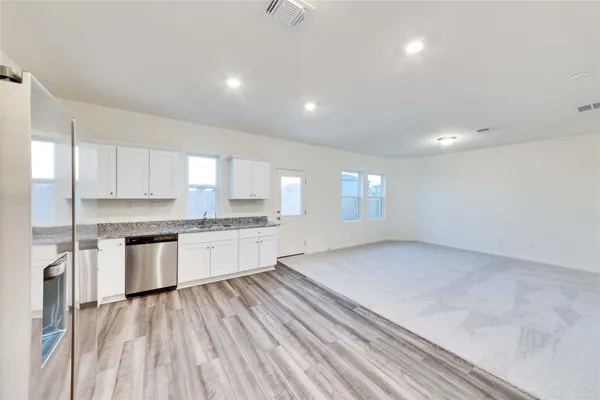 $1,775 | 1008 Gray Fox Loop, Hutto, TX 78634