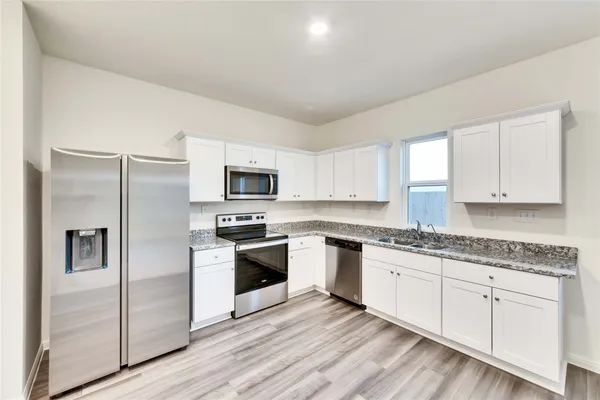 $1,775 | 1008 Gray Fox Loop, Hutto, TX 78634