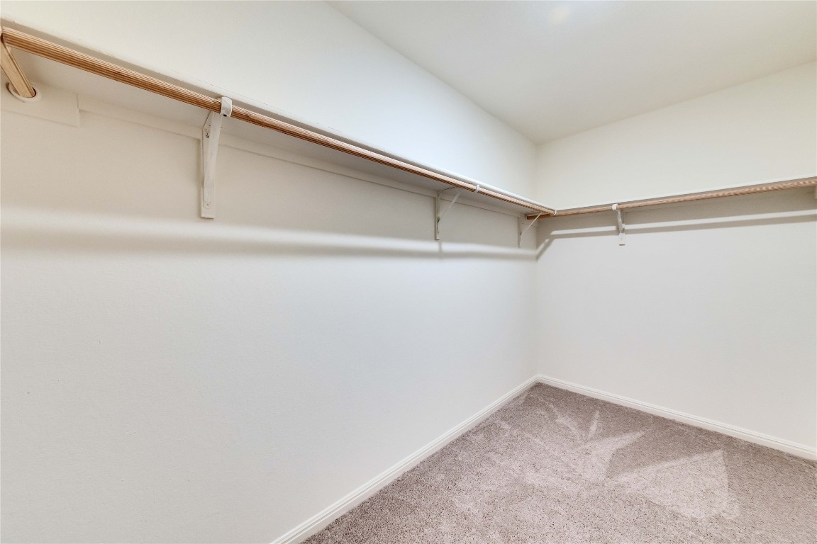 1008 Gray Fox Loop Hutto, TX 78634 - Photo 10 of 21