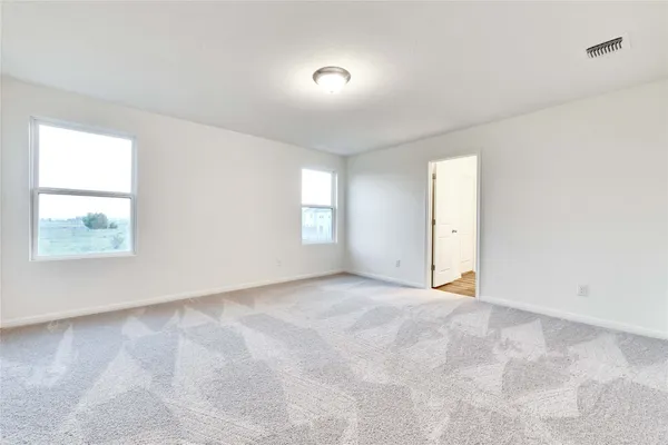 $1,775 | 1008 Gray Fox Loop, Hutto, TX 78634