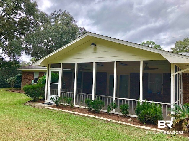1022 North Oak Street Foley, AL 36535 - Photo 12 of 19