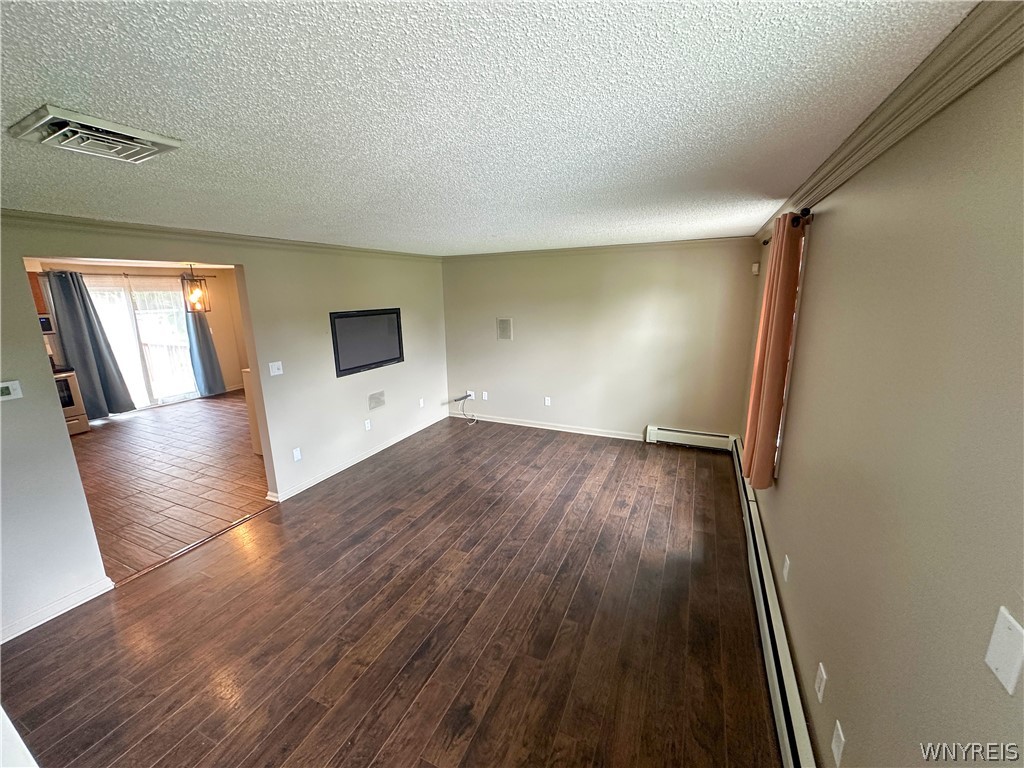 30 Ely Road, Unit 2 Cheektowaga, NY 14043 - Photo 13 of 20