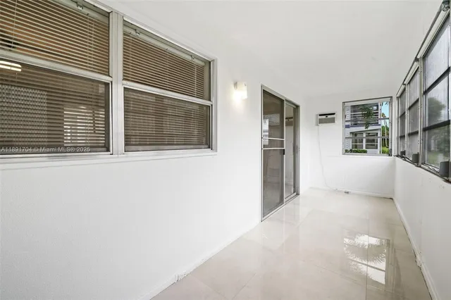 a view of outdoor space yard and patio