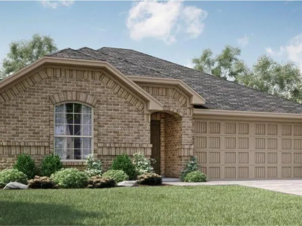 $1,995 | 2141 Donker Drive, Royse City, TX 75189