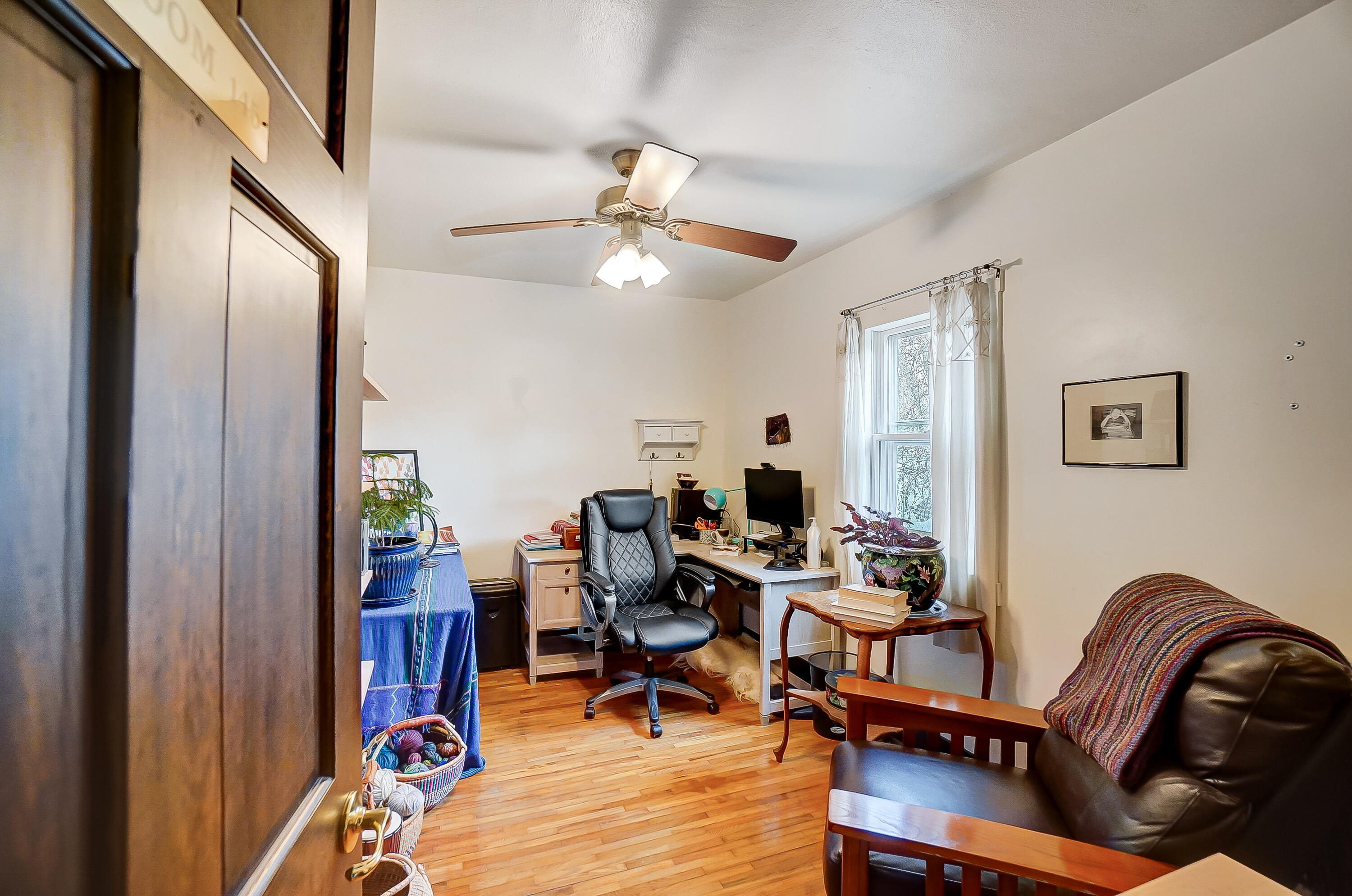 3727 Groves Road Lima, OH 45805 - Photo 19 of 30 Gallery Image 19