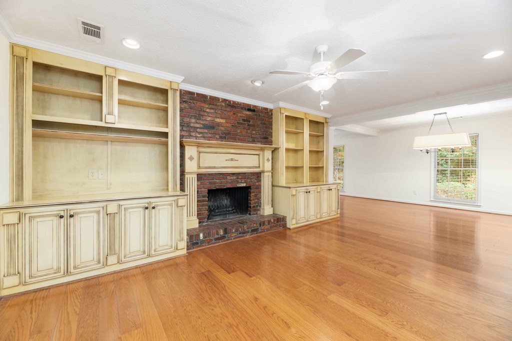 422 Double Churches Road Columbus, GA 31904 - Photo 27 of 62 Gallery Image 27