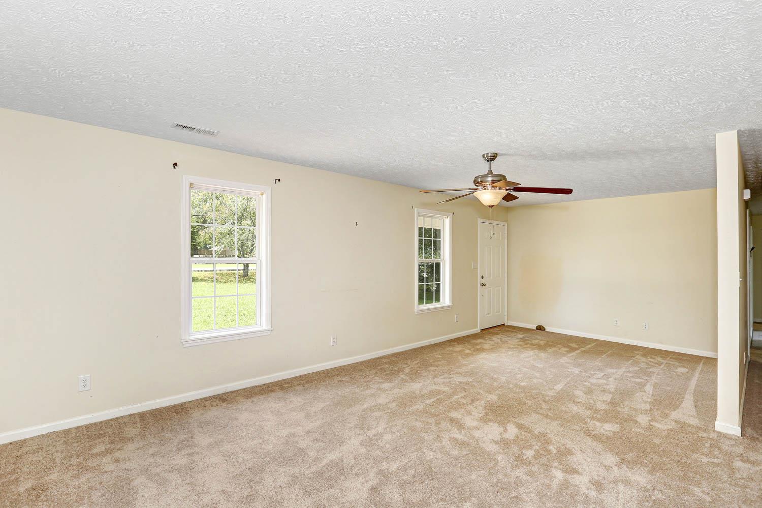 22440 Fain Road Elkmont, AL 35620 - Photo 11 of 20