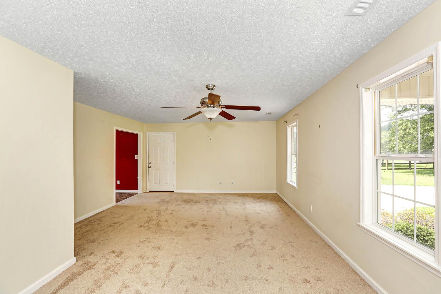 22440 Fain Road Elkmont, AL 35620 - Photo 14 of 20