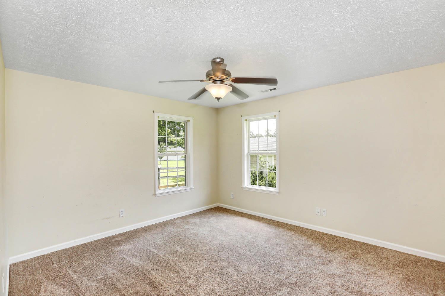 22440 Fain Road Elkmont, AL 35620 - Photo 16 of 20