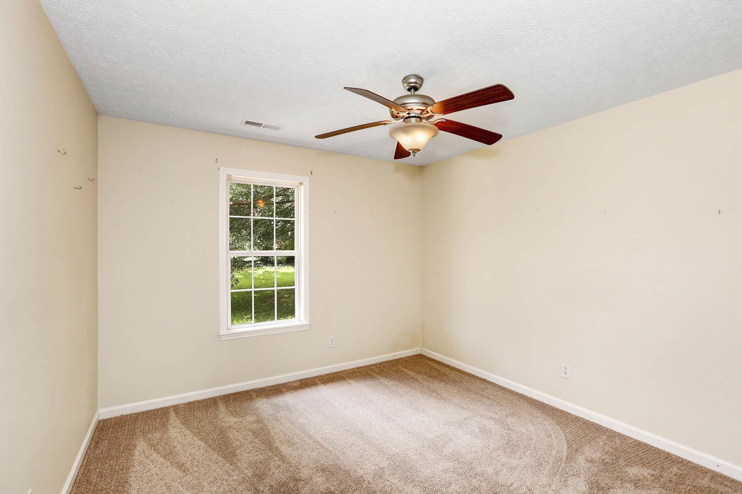 22440 Fain Road Elkmont, AL 35620 - Photo 18 of 20