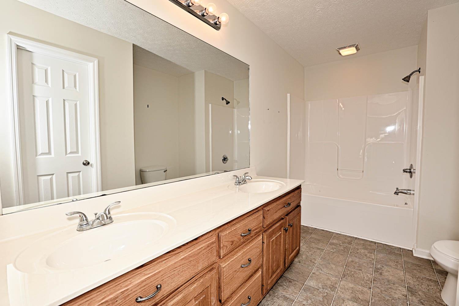 22440 Fain Road Elkmont, AL 35620 - Photo 19 of 20