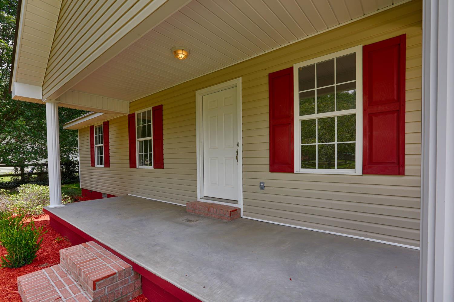 22440 Fain Road Elkmont, AL 35620 - Photo 4 of 20