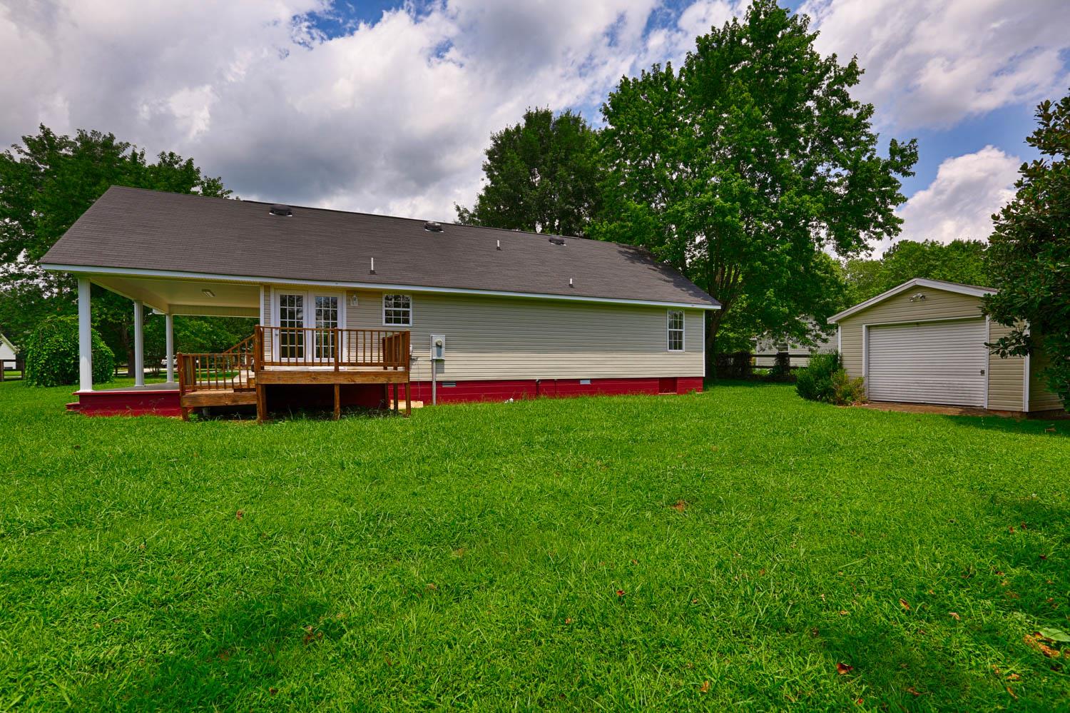 22440 Fain Road Elkmont, AL 35620 - Photo 5 of 20