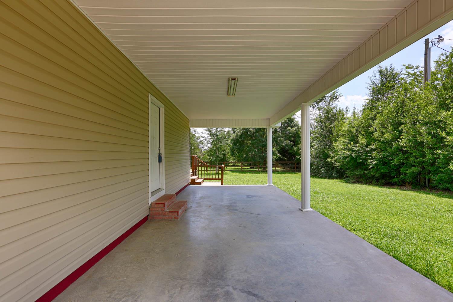 22440 Fain Road Elkmont, AL 35620 - Photo 6 of 20
