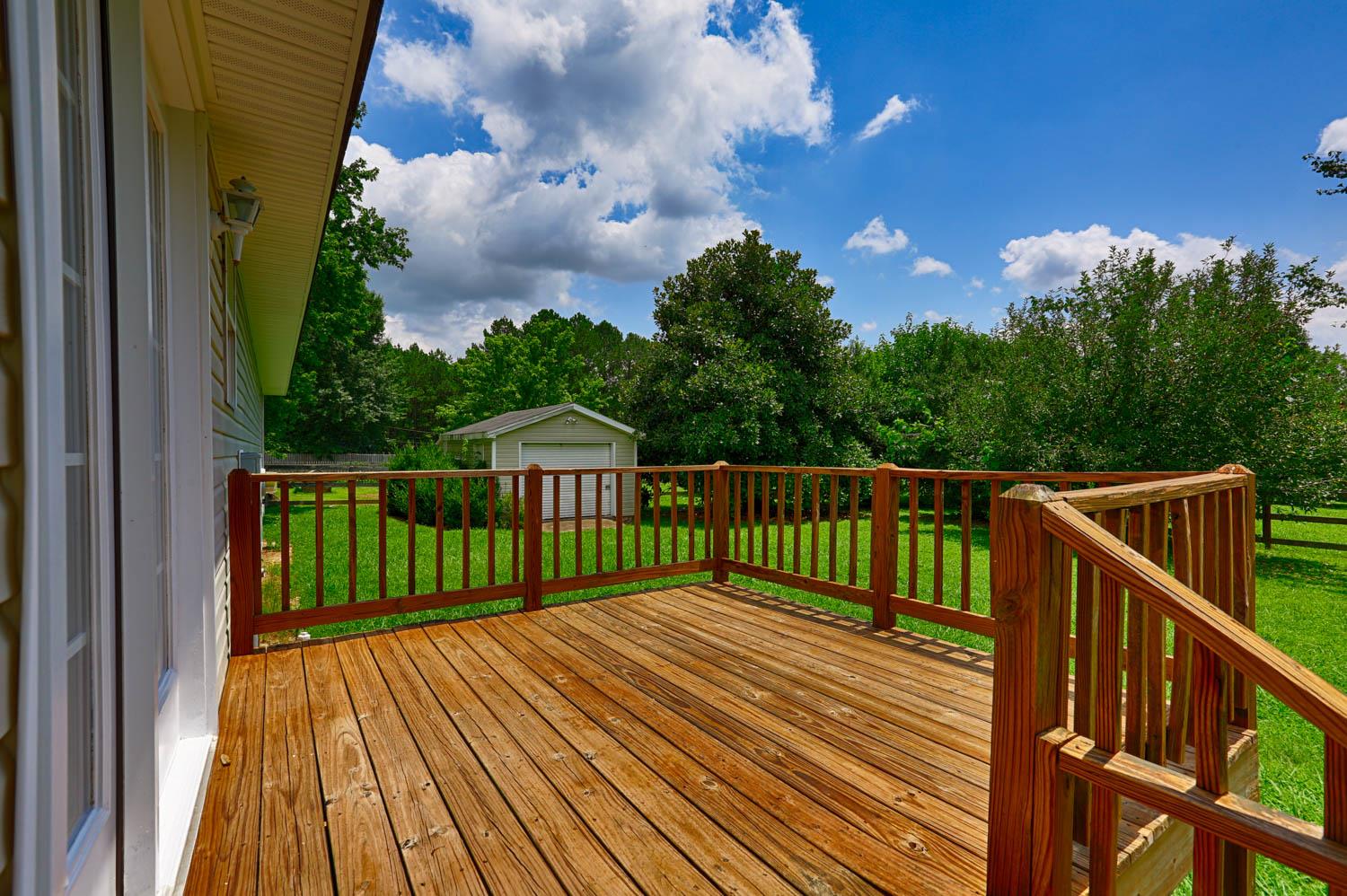 22440 Fain Road Elkmont, AL 35620 - Photo 7 of 20