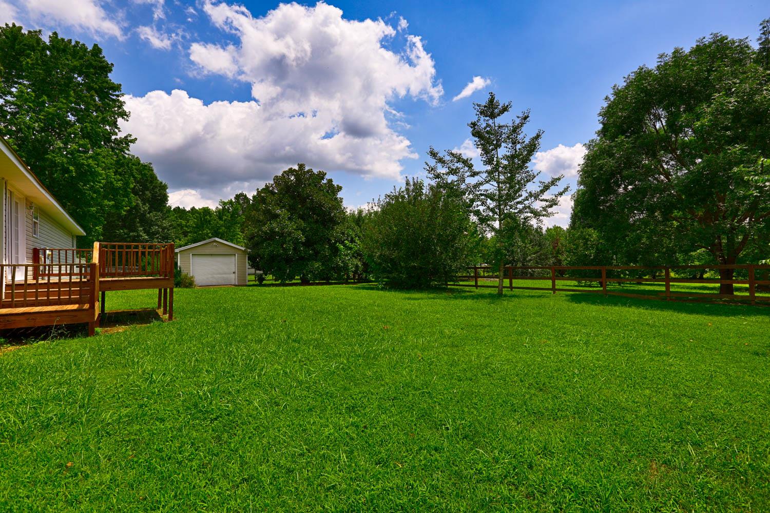 22440 Fain Road Elkmont, AL 35620 - Photo 8 of 20