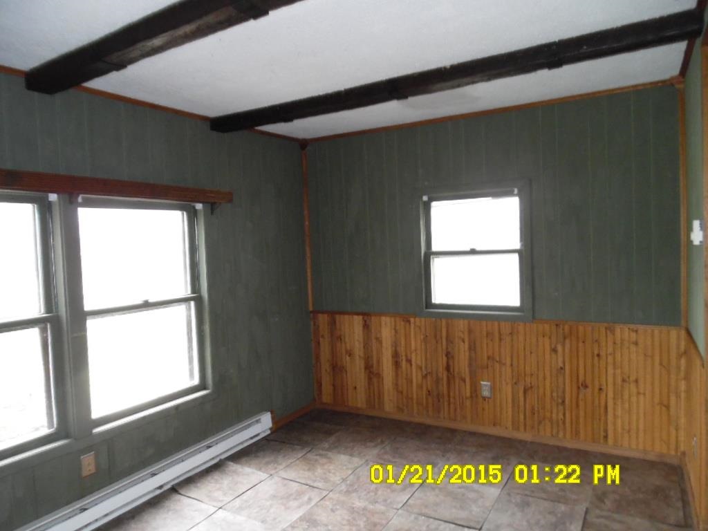 600 North Claypool Road Muncie, IN 47303 - Photo 2 of 21