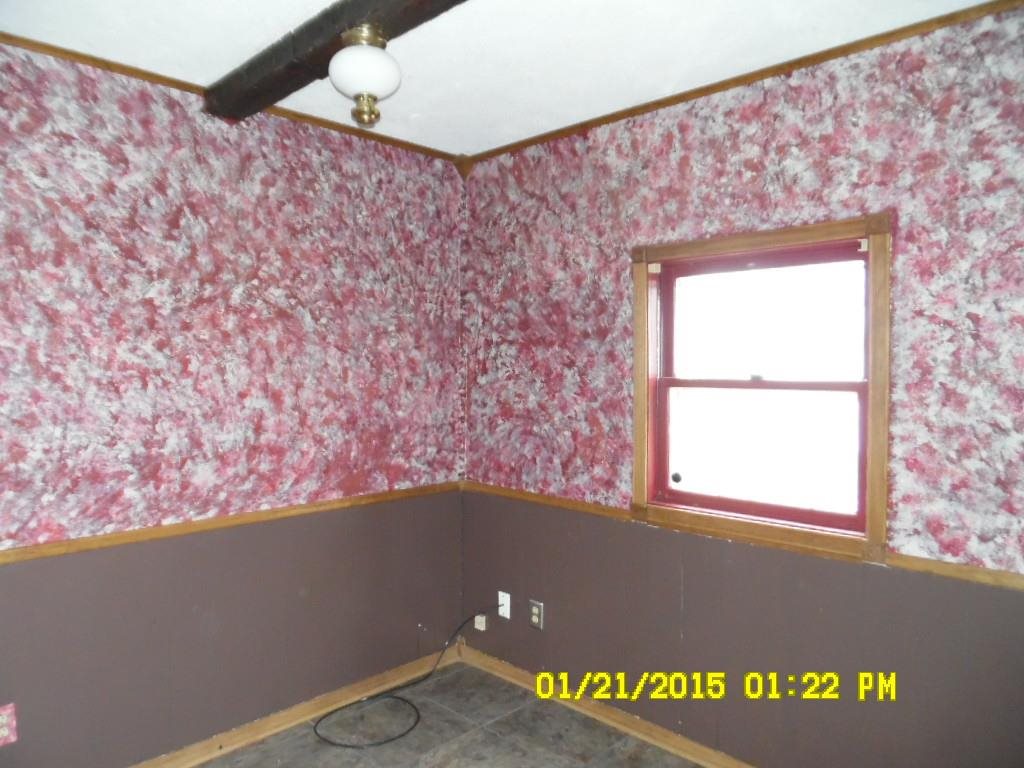 600 North Claypool Road Muncie, IN 47303 - Photo 11 of 21