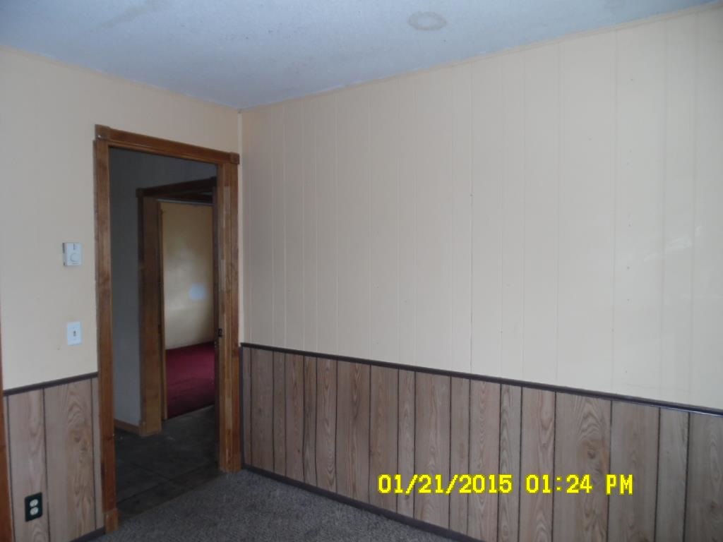 600 North Claypool Road Muncie, IN 47303 - Photo 12 of 21