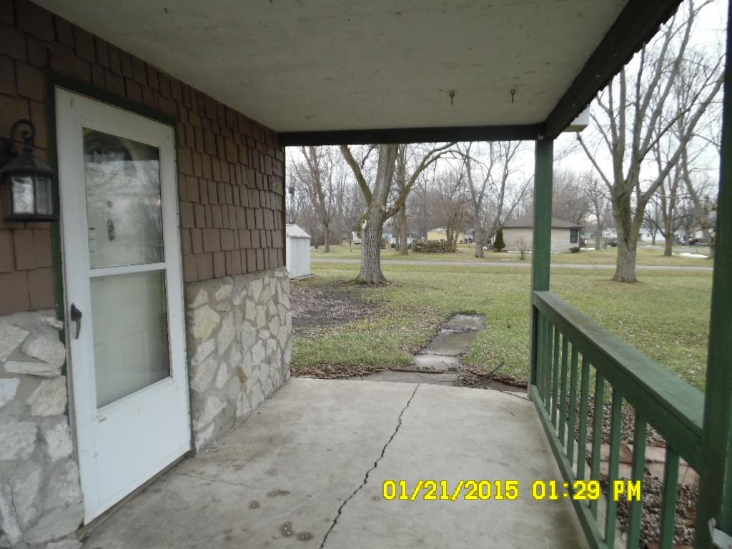 600 North Claypool Road Muncie, IN 47303 - Photo 13 of 21