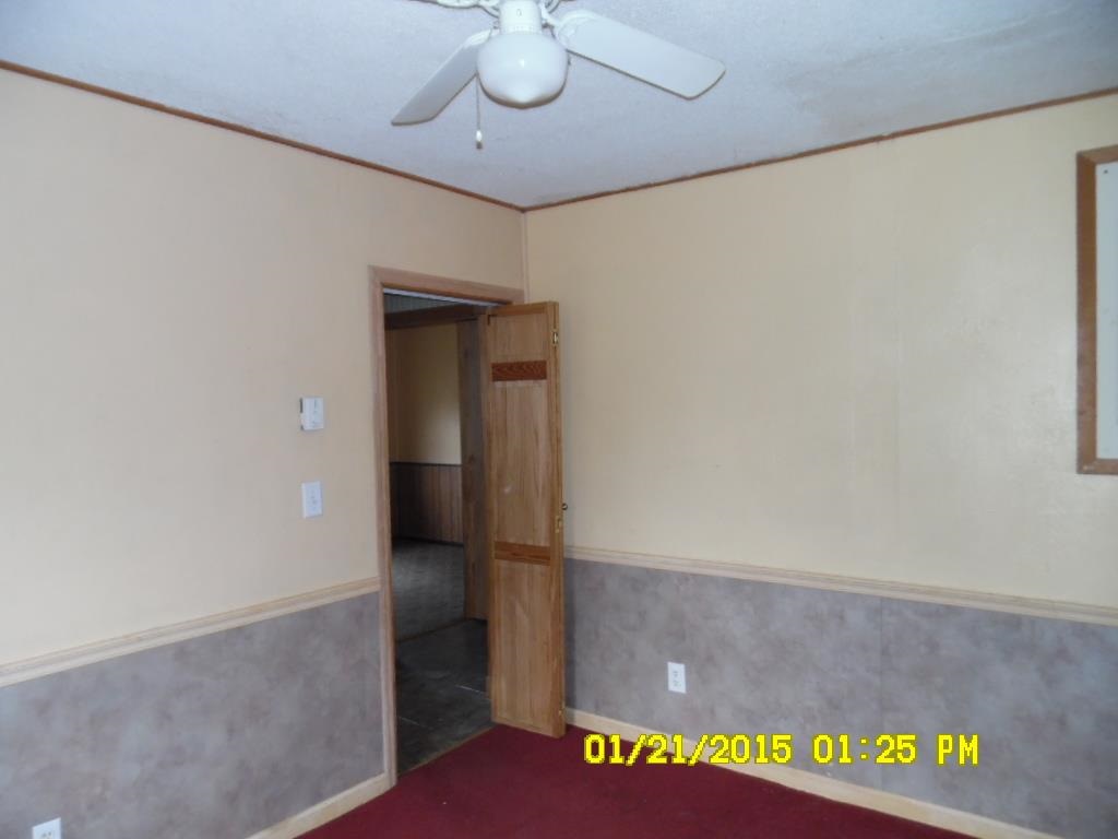 600 North Claypool Road Muncie, IN 47303 - Photo 14 of 21