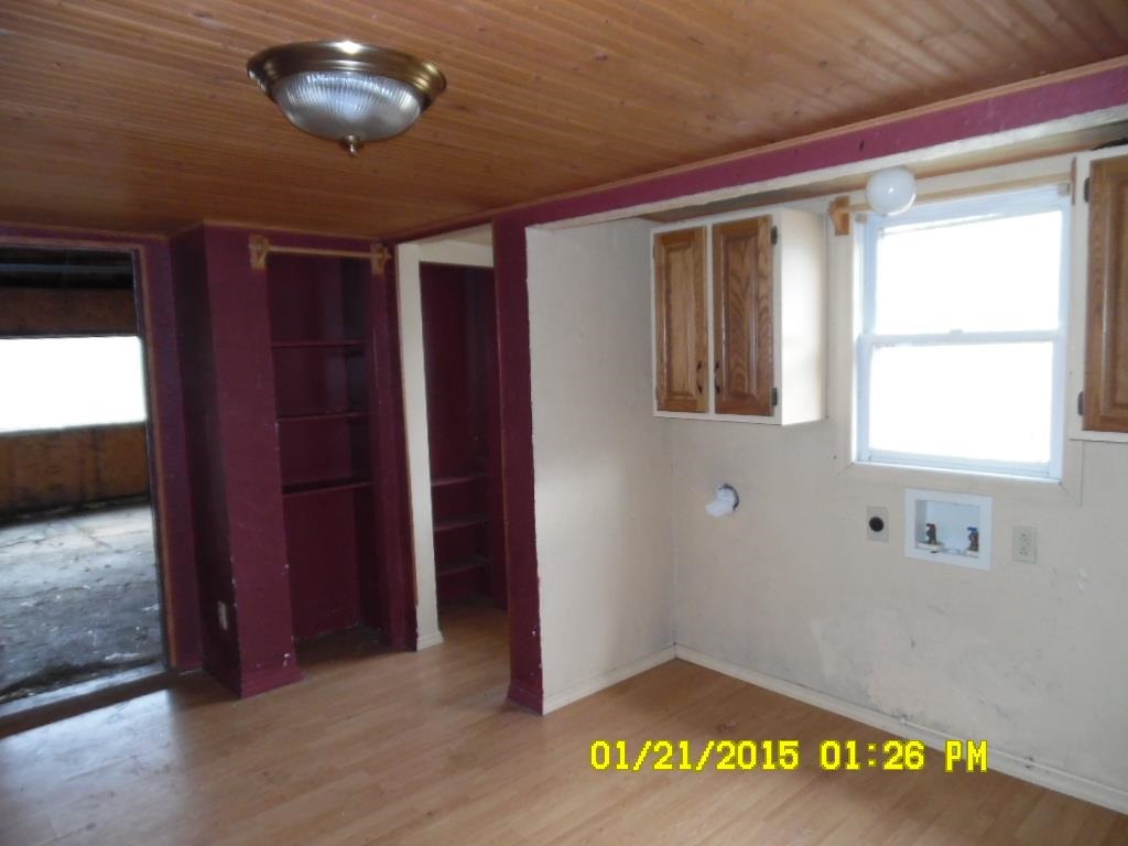 600 North Claypool Road Muncie, IN 47303 - Photo 15 of 21