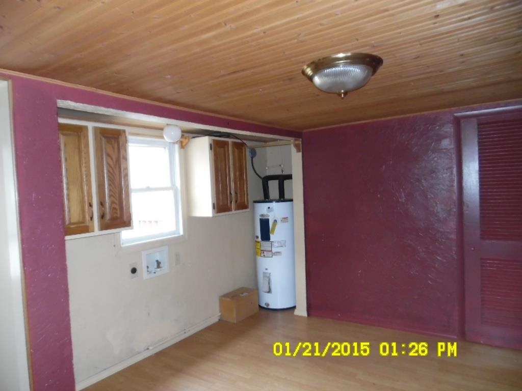 600 North Claypool Road Muncie, IN 47303 - Photo 16 of 21