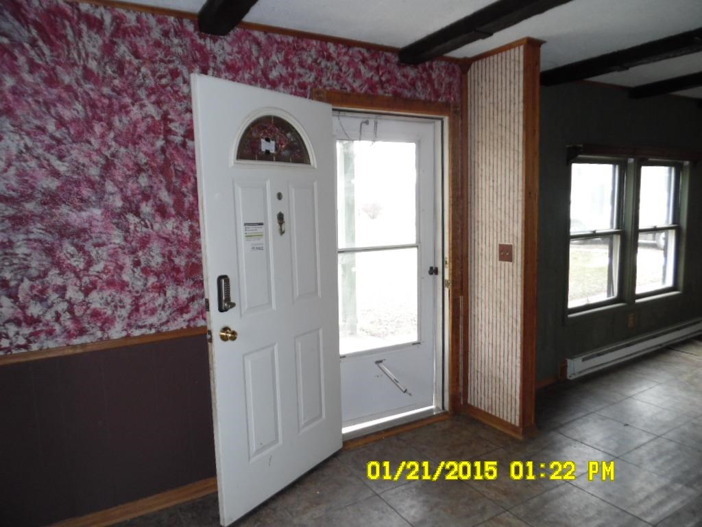 600 North Claypool Road Muncie, IN 47303 - Photo 17 of 21