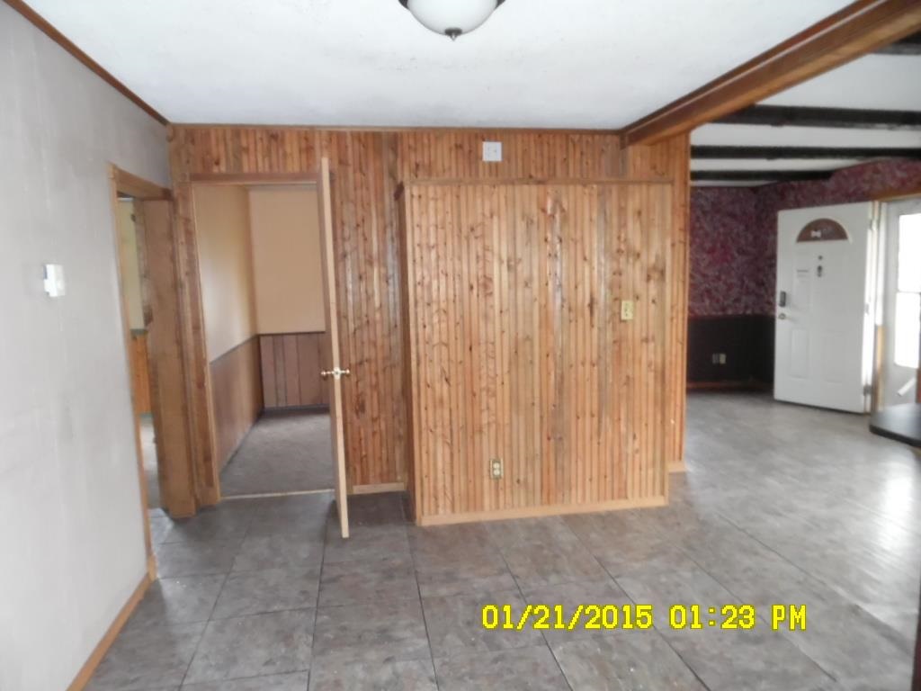 600 North Claypool Road Muncie, IN 47303 - Photo 18 of 21