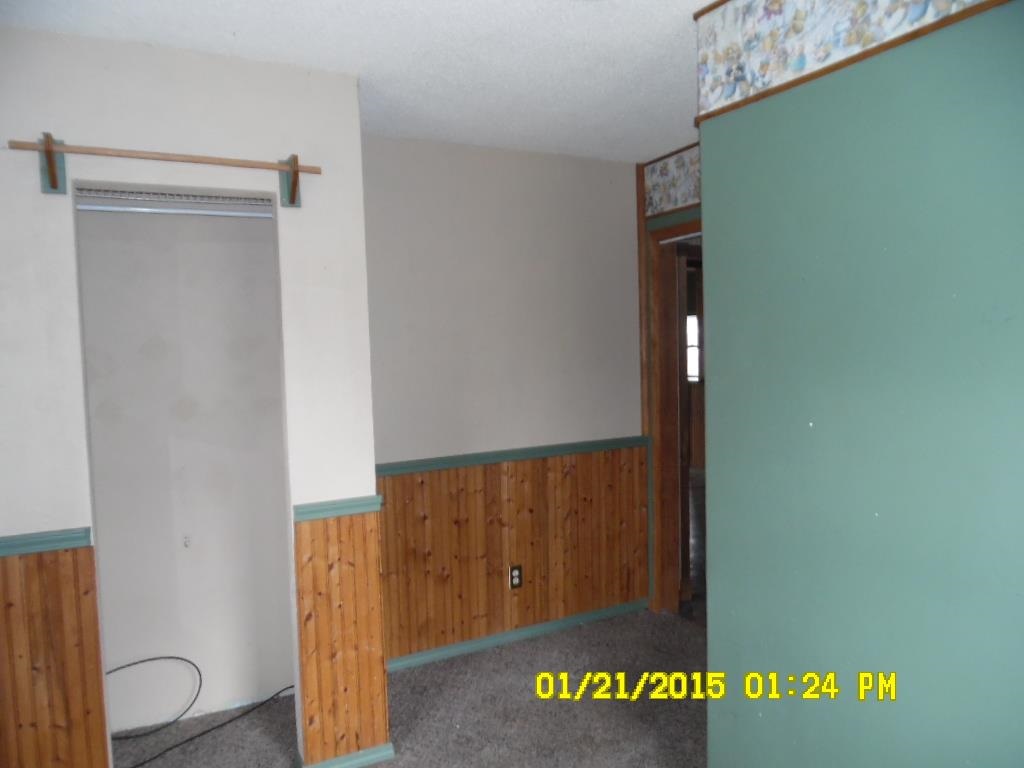 600 North Claypool Road Muncie, IN 47303 - Photo 19 of 21