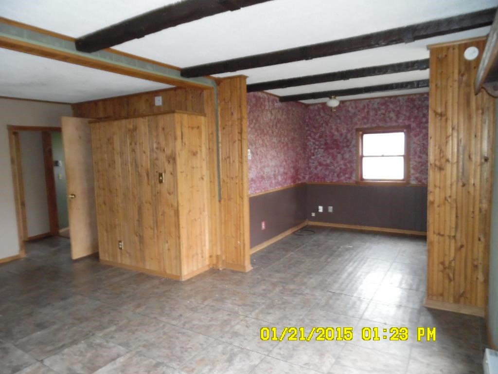 600 North Claypool Road Muncie, IN 47303 - Photo 20 of 21