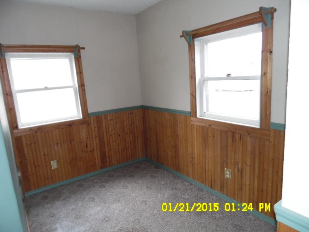 600 North Claypool Road Muncie, IN 47303 - Photo 3 of 21