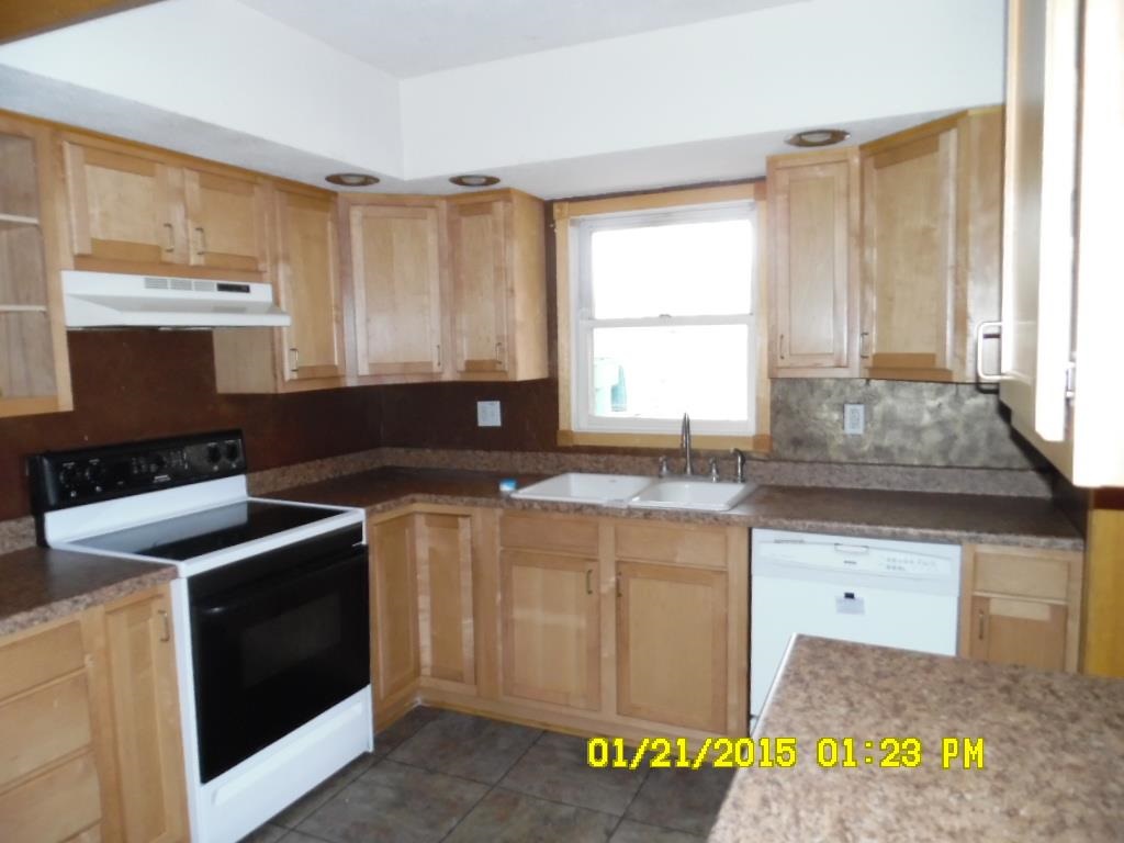 600 North Claypool Road Muncie, IN 47303 - Photo 4 of 21
