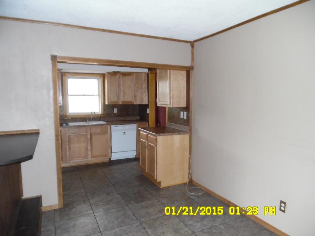 600 North Claypool Road Muncie, IN 47303 - Photo 5 of 21