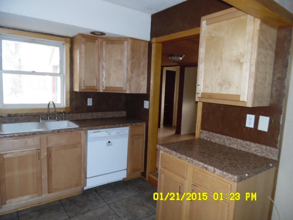 600 North Claypool Road Muncie, IN 47303 - Photo 6 of 21