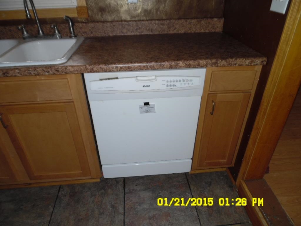 600 North Claypool Road Muncie, IN 47303 - Photo 7 of 21