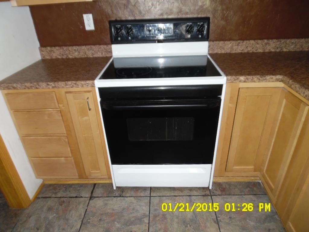 600 North Claypool Road Muncie, IN 47303 - Photo 8 of 21