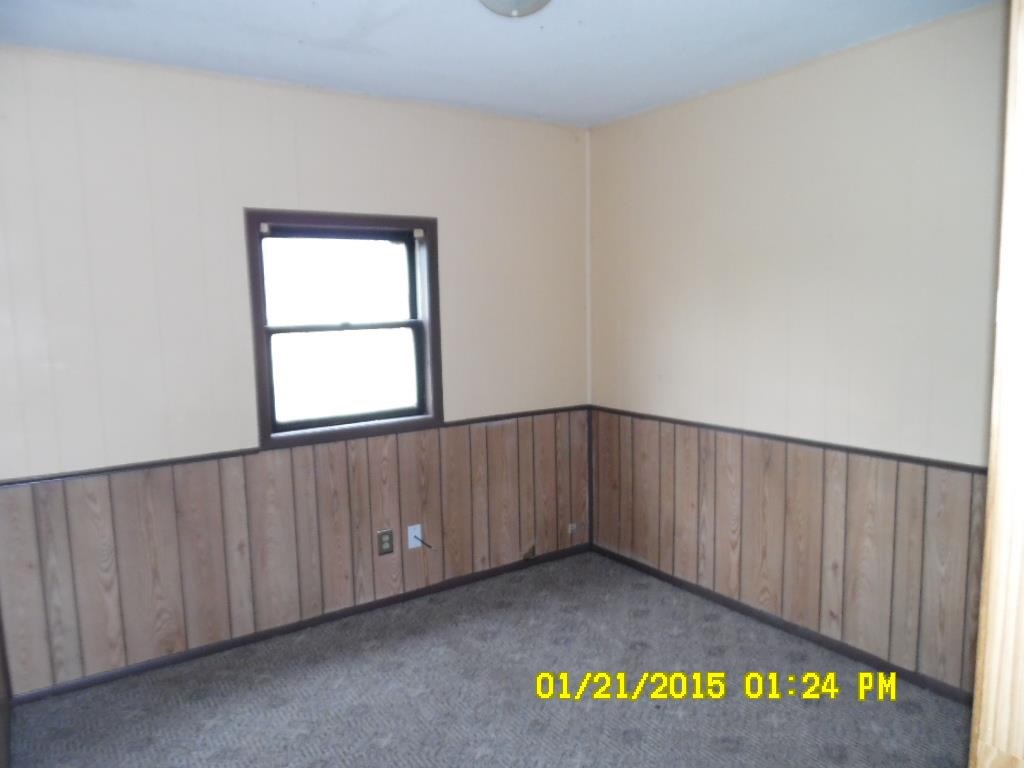600 North Claypool Road Muncie, IN 47303 - Photo 9 of 21