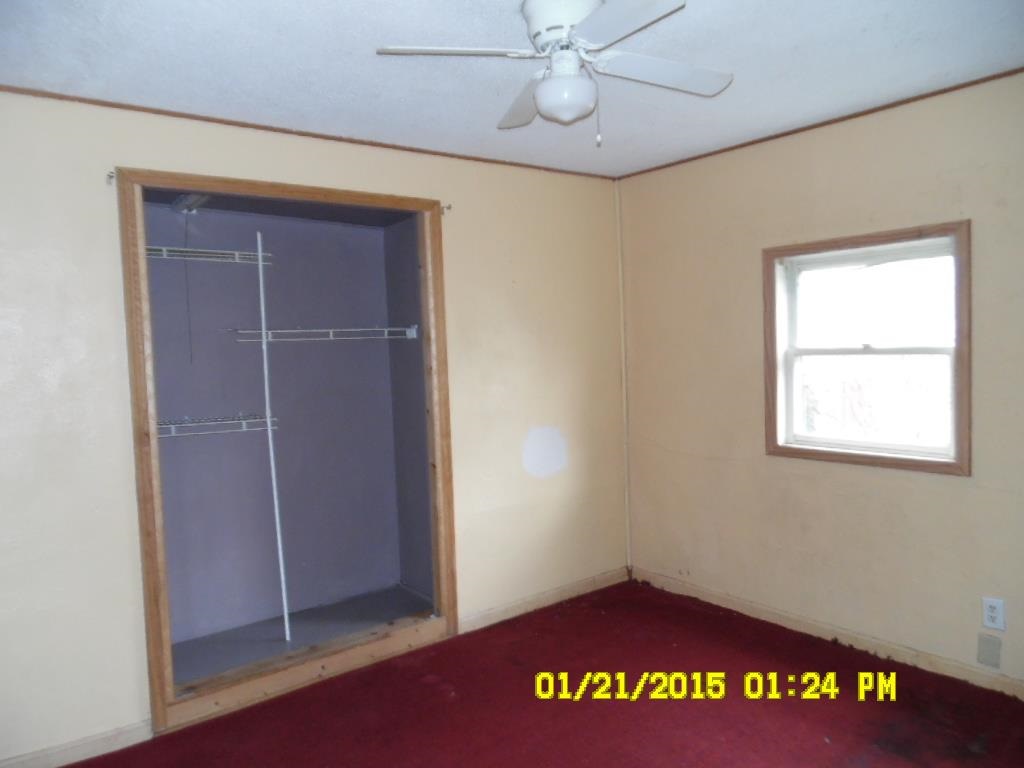 600 North Claypool Road Muncie, IN 47303 - Photo 10 of 21