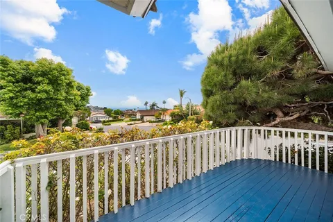 $17,000 | 905 Emerald Bay, Laguna Beach, CA 92651