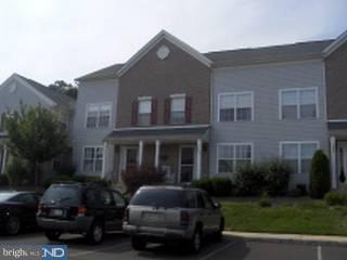 5483 Rinker Circle, Unit 306 Doylestown, PA 18902 - Photo 1 of 5