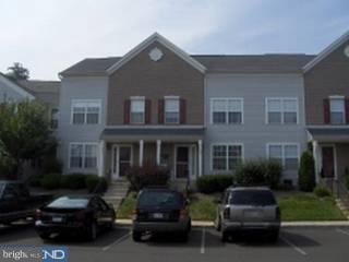 5483 Rinker Circle, Unit 306 Doylestown, PA 18902 - Photo 2 of 5