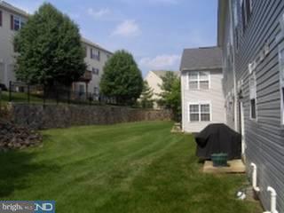 5483 Rinker Circle, Unit 306 Doylestown, PA 18902 - Photo 3 of 5
